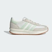 Kód barvy: Off White / Linen Green / Gum