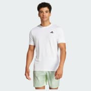 Kolor produktu: White
