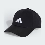 Colour: Black / White