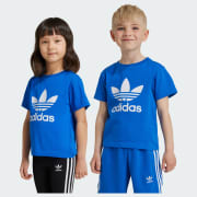 Product colour: Blue