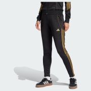 Product color: Black / Dark Football Gold