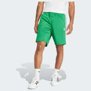 Colore prodotto: Green / White