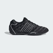 Colour: Core Black / Core Black / Silver Metallic