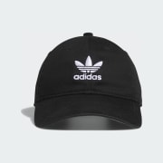 Product color: Black