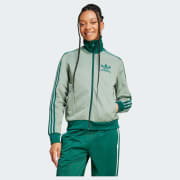 Produktfarve: Silver Green