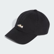 Colour: Black