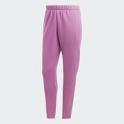 Product color: Semi Pulse Lilac