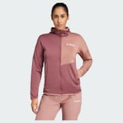Farbe: Burgundy / Warm Clay