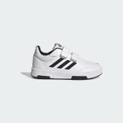 Produktfärg: Cloud White / Core Black / Core Black
