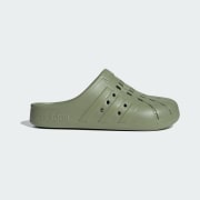 Colour: Tent Green / Tent Green / Tent Green