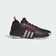 Product colour: Team Maroon 2 / St Desert Sand / Core Black