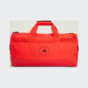สี: Active Red / Black