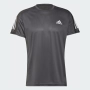 Colour: Grey Six