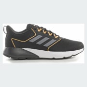 Colour: Core Black / Grey / Oat