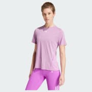 Product colour: Purple Burst Mel