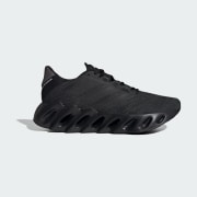 Color del artículo: Core Black / Core Black / Grey Five