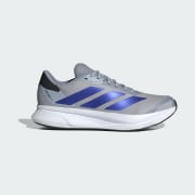 Cor do artigo: Halo Silver / Lucid Blue / Grey Two