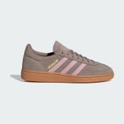商品カラー： Chalky Brown / Clear Pink / Gold Metallic