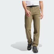 Farbe: Olive Strata