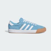Product color: Light Blue / Cloud White / Gum