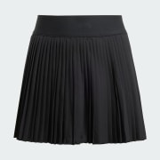 Farbe: Black