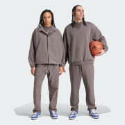 Kolor produktu: Charcoal