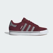 Color del artículo: Shadow Red / Grey Three / Gum