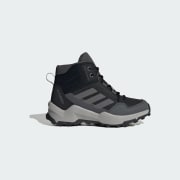Χρώμα προϊόντος: Core Black / Grey Four / Grey Six