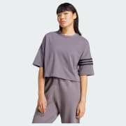 Màu sản phẩm: Trace Grey / Black