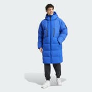 Product colour: Semi Lucid Blue
