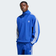 Product colour: Semi Lucid Blue