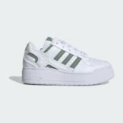 Cor do artigo: Cloud White / Supplier Colour / Cloud White