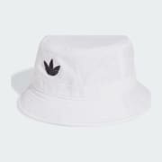 Colour: White