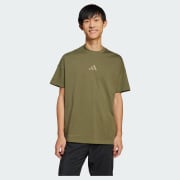 Couleur du produit : Olive Strata