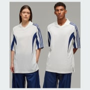 Farbe: Core White
