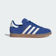 Ürün rengi: Royal Blue / Off White / Gum