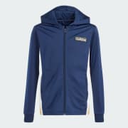 Product color: Night Indigo