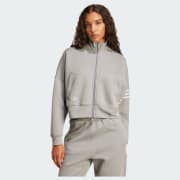 Χρώμα προϊόντος: Grey Three / Grey One