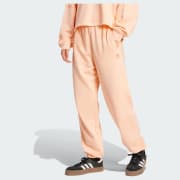 Product colour: Glow Pink