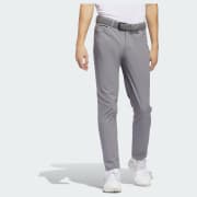 Product colour: Grey Three