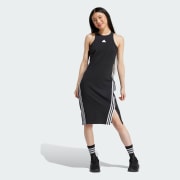 Màu sản phẩm: Black / White