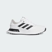 Couleur du produit : Cloud White / Core Black / Grey Two