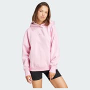 Product colour: True Pink