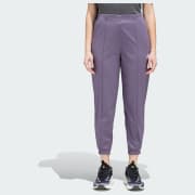 Colour: Shadow Violet