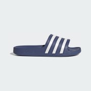 Product colour: Crew Blue / Cloud White / Crew Blue