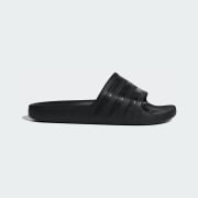 Kolor produktu: Core Black / Core Black / Core Black