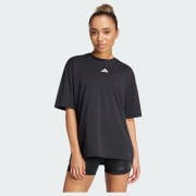 Χρώμα προϊόντος: Black
