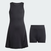 Produktfarge: Black