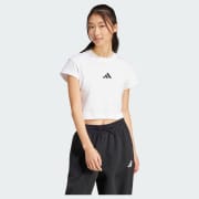Colour: White