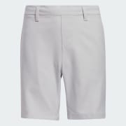 Colour: Grey Two